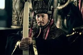 东汉时买个官来当要多少钱？从卖官鬻爵，来看汉代的官职交易图片