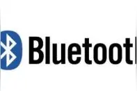 浅析Bluetooth LE audio图片