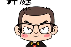 新婚妻子病故，房产究竟谁来继承？图片