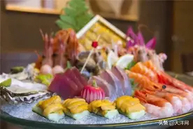 美团外卖与广东餐饮协会达成共识：不再独家合作，加大返佣比例图片