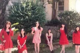 农村夫妻生6个女儿，个个貌美如今却都"愁嫁"，背后原因耐人寻味图片