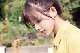 两性关系：女人在微信聊天中，跟你说“我睡了”，并不是真的困了图片