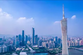 “尸水事件”发酵，碧桂园这次为何在广州翻车了图片