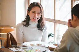 离婚女人，要嫁暗恋她的男人，要20万彩礼，男人：“我不缺女人”图片