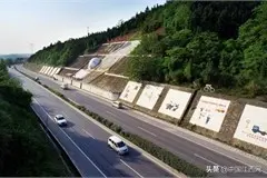 走高速往返收费不一样？江西车主速看图片