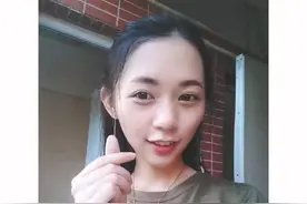 珍惜生命，远离会计图片