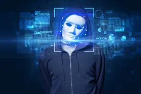 面部识别对黑人错误率较高，人工智能有搞“种族歧视”吗？图片