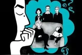 波斯不再文明而是倒退《我在伊朗长大》掀开黑袍下真实的伊朗生活图片