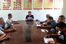 基层事业编如何提拔副科，提拔和转身份哪个更重要？图片