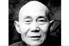 1940年，一位地下党深入敌营，成功刺杀一名日军少将，此人是谁？图片