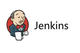 jenkins+gitlab 实现自动化部署图片