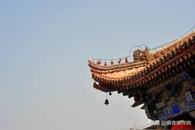 在铜川你不知道孙思邈的故事图片