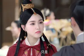 《燕云台》背后的历史：萧燕燕赐死两位姐姐，韩德让摄政权倾朝野图片