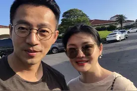 大S迷恋日星木村拓哉，称“抱着狂亲他”，却忽略汪小菲的感受，图片