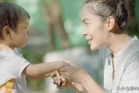 刘德华万万想不到，唱了十多年的金曲被一个小女孩超越，嗓音无敌图片