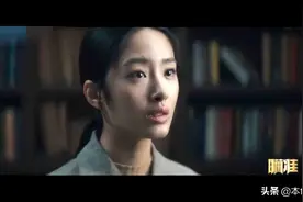 电视剧《瞄准》这段情节完全没看懂，冒昧请教大家图片