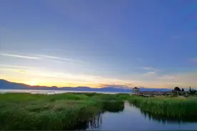 自驾游越野车，预算20万有哪些选择？这3款无惧路况，还能改床车图片