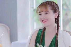 《女儿3》金莎盛况又续前缘？再约会甜出新高度，男方头像有暗糖图片