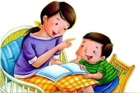 幼儿园故事大全30个，老师家长收藏好了图片