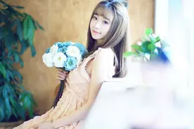 男人叫你“宝贝”，不一定是真的爱你，对你喊这三个称呼，才是图片