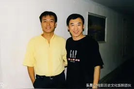 谢园：我的学生没人敢开车进校园，一百米外下车步行前往图片