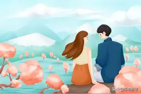 压力过大，他无法响应妻子“爱的召唤”，医生提了5个建议图片