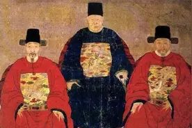 一场镖局的连环杀人案图片