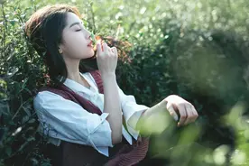 谈婚论嫁时，男方提出的有些“条件”，女人不能答应图片
