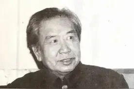 我与山河先生的书画情缘图片