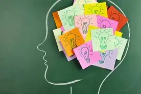 如何做到因材施教？认知心理学：首先要了解孩子的“学习风格”图片