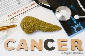 胰腺癌根本不用治，治好的都是误诊了？肿瘤院长讲了两个真相图片