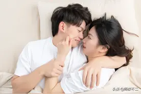 两性交往，婚后男人和异性接触，要注意这三点图片