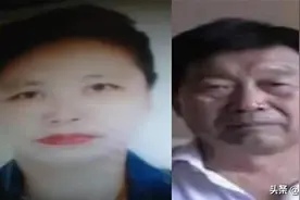 错换人生28年真相快了，郭希宽和郭希志的关系已明，手环也可查了图片
