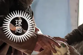 阿富汗，饿肚子问题到了紧要关头｜地球知识局图片