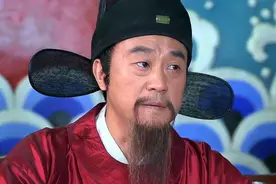 刘伯温晚年被害死之后，他的后代怎么样了？图片