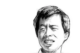 王小波《时代三部曲》:特立独行的文字里，我遇见一个有趣的灵魂图片