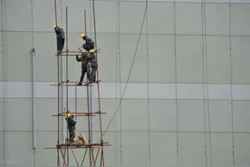 「零工社」07.06 今日最新建筑招工信息、工人找活信息图片