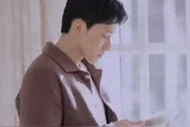 被白冰拒绝的配音CV 李元韬，多次劈腿睡粉，让爆款网游集体加班图片