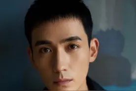 朱一龙隐婚生子事件，问题的根源在于：畸形的追星方式图片