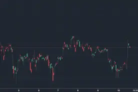 盘点：跟链圈人聊天不得不知的58个术语，先藏后看图片