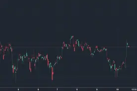 盘点：跟链圈人聊天不得不知的58个术语，先藏后看图片