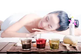 “自愈力”是人体最好的医生！坦白说：4种病不吃药也会自己好图片