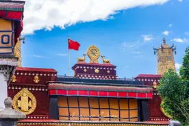 哪些人不适合去西藏？这5类人群一定要注意，进藏需谨慎图片