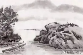 王阳明：一个人不成熟，有这五大表现！「王阳明心学」图片