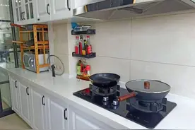 这4样厨房小家电，实用又便宜，越用越顺手！朋友见了都说档次高图片