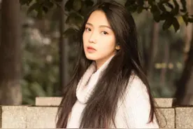 脾气最臭，却很漂亮的三大星座女，关键还旺夫图片