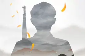 致敬英雄 铭记英烈图片