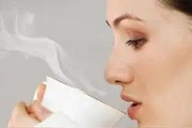 多喝热水真的只是一句直男发言吗？耿直boy翻身的时刻来了图片