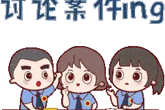 案件丨“撒可富”“撒叮富”你能分清吗？ 化肥竟敢造假 判他！图片