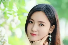 江南的春笋图片